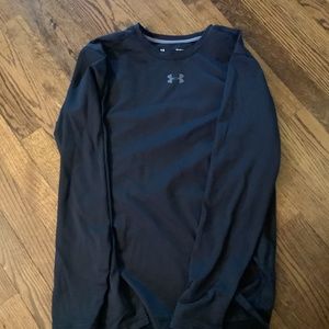 Under Armour Fitted Cold Gear
